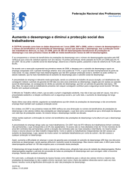 Abrir como PDF