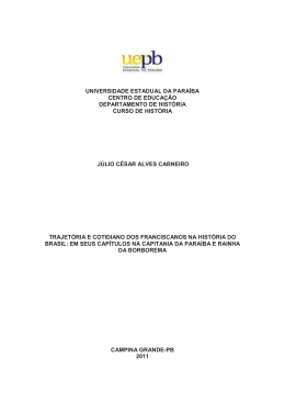 J&uacute;lio C&eacute;sar Alves Carneiro