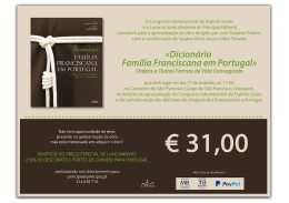 Dicion&aacute;rio