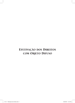 5141.7 - Efetiva..o dos Direitos.indd