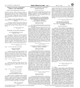 ISSN 1677-7069