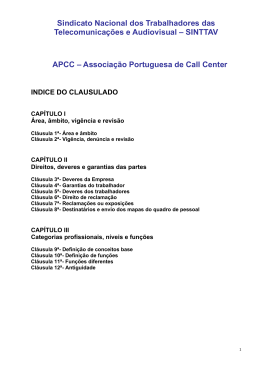 Sindicato Nacional dos Trabalhadores das