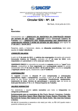 SJU - 14/2011