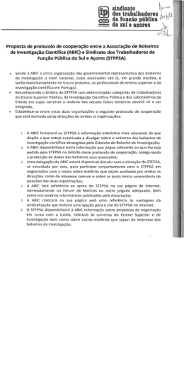 sindicato by” I _ E dos trabalhadores