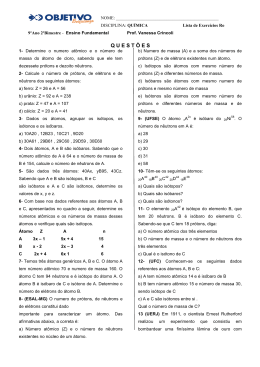 Arquivo pdf
