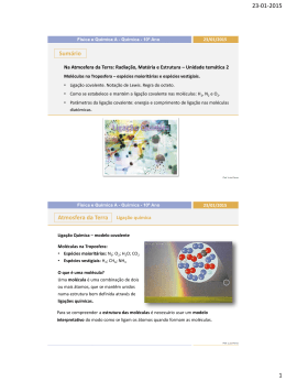 25_moleculas na tropoesfera_1