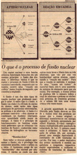 dois átomos