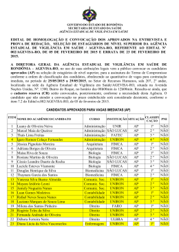 EDITAL-2015-Homologacao-e-Convocacao-dos-Aprovados