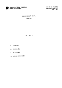 Visualizar Arquivo Completo