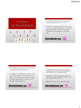 Apresenta&ccedil;&atilde;o do PowerPoint