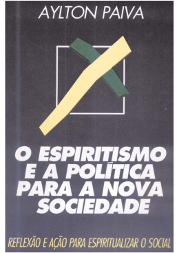 (Aylton Paiva)