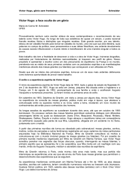 Artigo a respeito