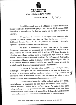 ver documento