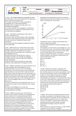 data: ____/____/____ prof