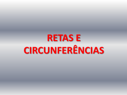 unidade- circunfer&ecirc;ncia-propriedades