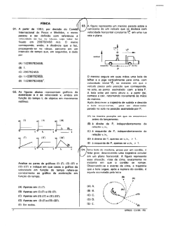 1995 - Fisica.net