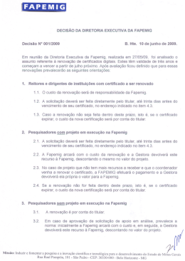 Decisao-Dir-Executiv..