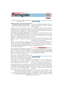 ETAPA Resolve - PUC 2009