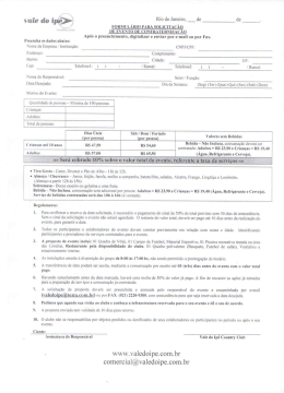 Automatically generated PDF from existing images.