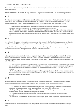 Art 1&ordm; Art 2&ordm; Art 3&ordm; Art 4&ordm; Art 5&ordm;