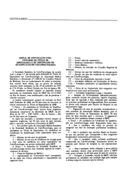 formato