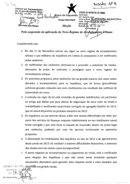 l géâíglbräif :Din Representantes