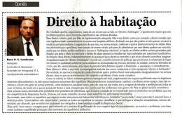 Ver Artigo Completo - Lumbrales & Associados