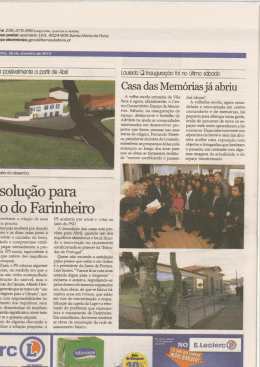 i possivelmente o pom`r de Abril