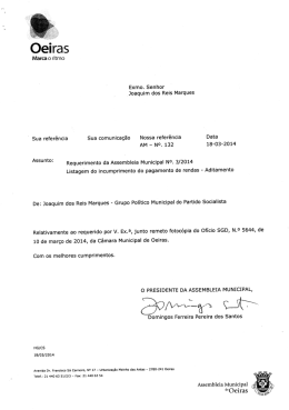 2014_Req3_Rendas Aditamento