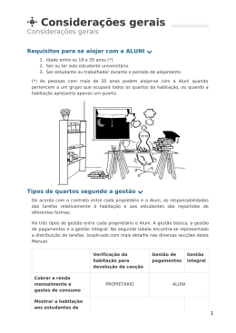 Descarregar Manual do estudante