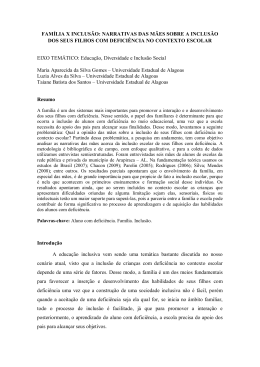 Visualizar Trabalho Completo