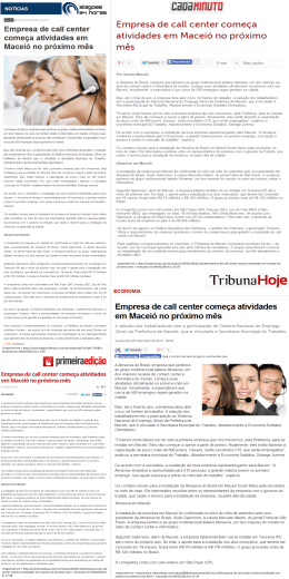 Dispon&iacute;vel em ://www.alagoas24horas.com.br/conteudo