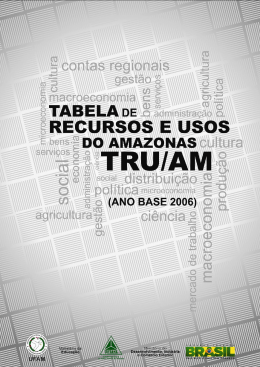 Publica&ccedil;&atilde;o em PDF