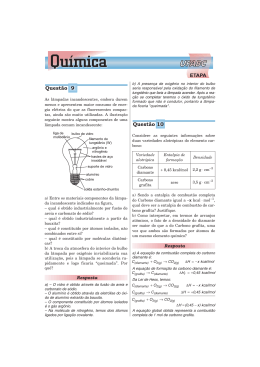 Química