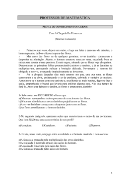 23- professor de matem&aacute;tica