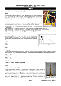 F&iacute;sica, Qu&iacute;mica e Matem&aacute;tica