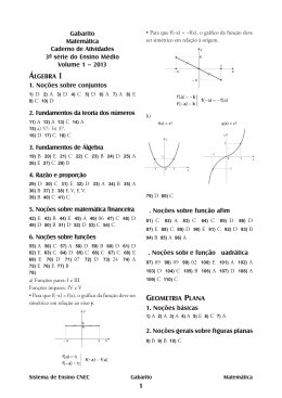 3col-gb-ca-Matematica-vol-1-13