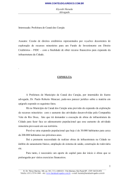 Abrir este PDF em nova janela