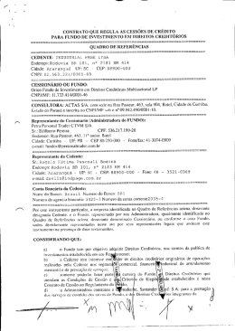 DOCUMENTO II