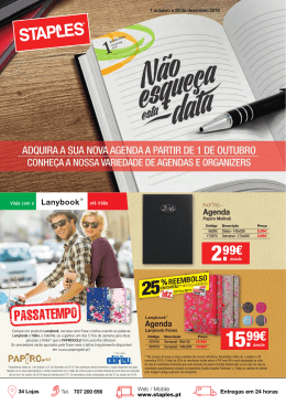 2.99&euro; 15.99&euro;