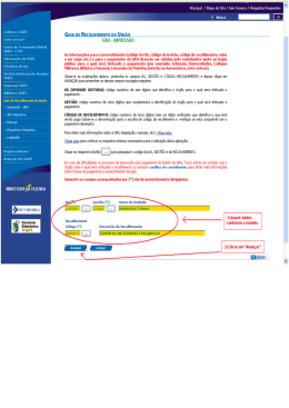 Clique aqui para ver um exemplo (em pdf)