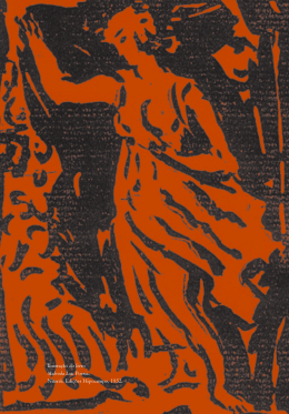Prosa - Machado de Assis