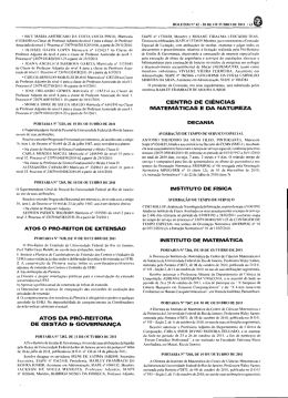 ` NICE MARIA AMERICANO DA COSTA COSTA PINTO, Matrícula n