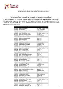 EDITAL PRELIMINAR PCD_DEFERIDO_B