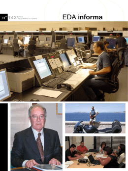 EDA_INFORMA_142_SET_OUT 2011