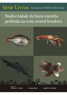 000 Intro.pmd - Marinha do Brasil