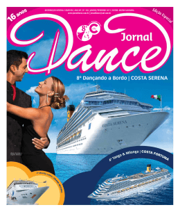 Ed. 180 - Jan-Fev/2011