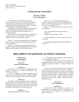 [D&aacute;rio da Rep&uacute;blica