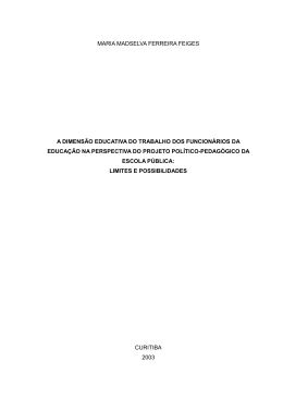 Dissertacao_Final