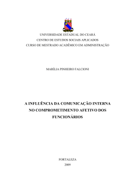 dos funcion&aacute;rios